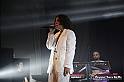 VBS_2327 - Concerto Madame - Madame in Tour 2022